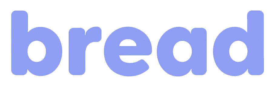 Bread — from clients to collaborators